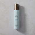 detergente oslo skin lab