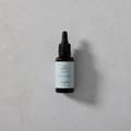 Flacone day serum