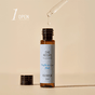 Gift istruzioni d'uso probiotic night serum kit