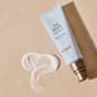 Confezione day cream