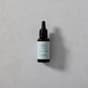 Flacone day serum