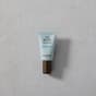Tubetto Eye cream 
