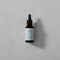 Flacone day serum